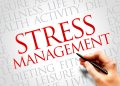 Stress Management Workshop