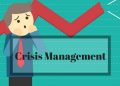 Crisis Management